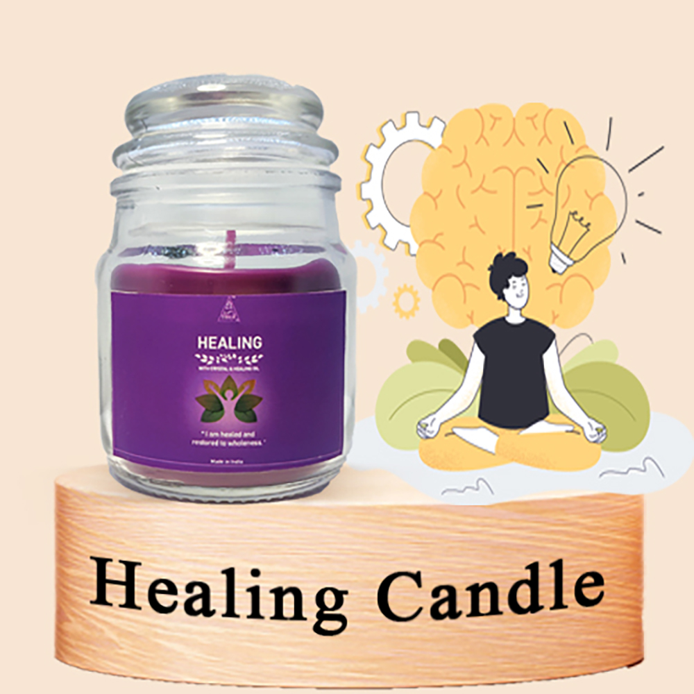 MagicalReikiHealing.com